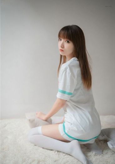 八零喜事之肥妻大翻身短剧合集_4K电影全集观看