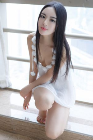 无遮挡的又色又污又黄的网站_蓝光电影在线观看