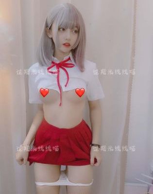 年轻的小嫂子3韩国片_国产剧在线视频观看