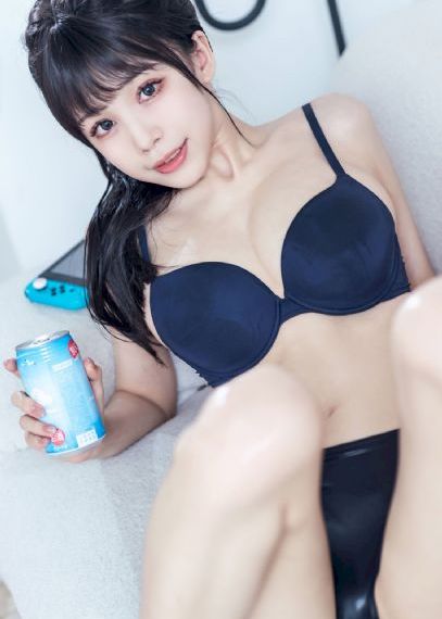 男生靠女生视频_剧情片手机在线看