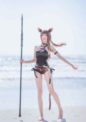 狂飙40集在线观看免费_BD韩语在线观看电视