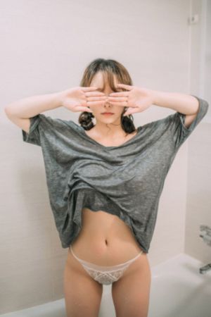 八哥电影院_1080P电影完整版