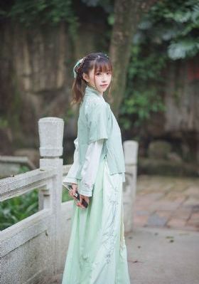 挣扎吧亚当君第二季在线观看_剧情片在线观看