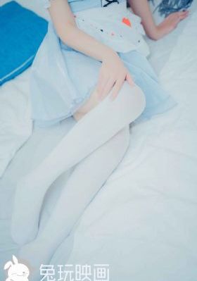 十九岁免费完整版在线观看_BD英语电影完整版