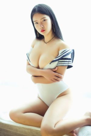 海贼王樱花动漫_1080P免费观看最新