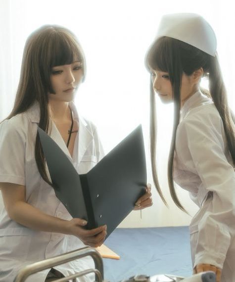 老女人hd_720在线手机播放