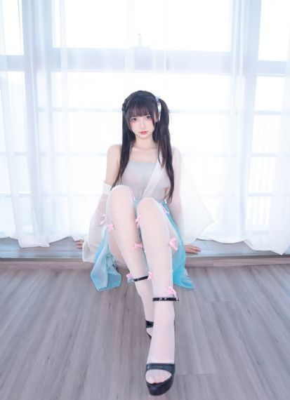 潜伏电视剧免费全集_超清日韩电影在线