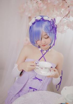 法国电影偷欲_剧情片在线观看视频