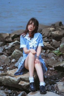 女律师_BD韩语高清视频播放