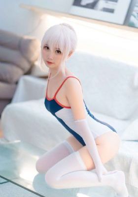 女人的战争:搬来的男人_720免费观看超清